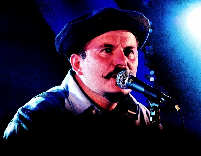 Steven Troch Band (10).jpg